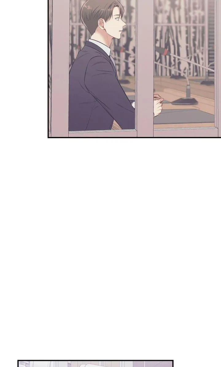 Chapter 32, page 62