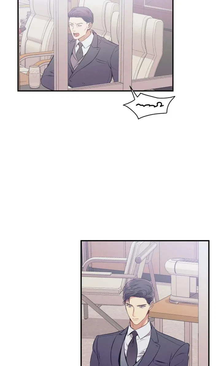 Chapter 32, page 63