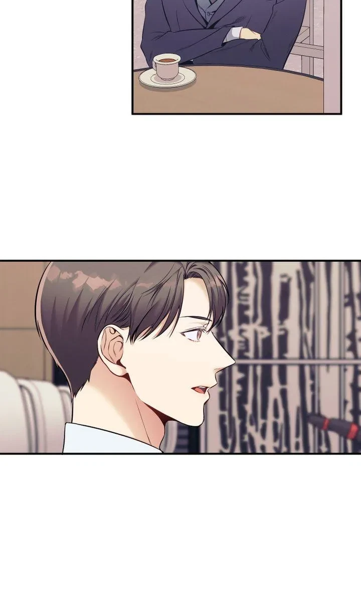 Chapter 32, page 64
