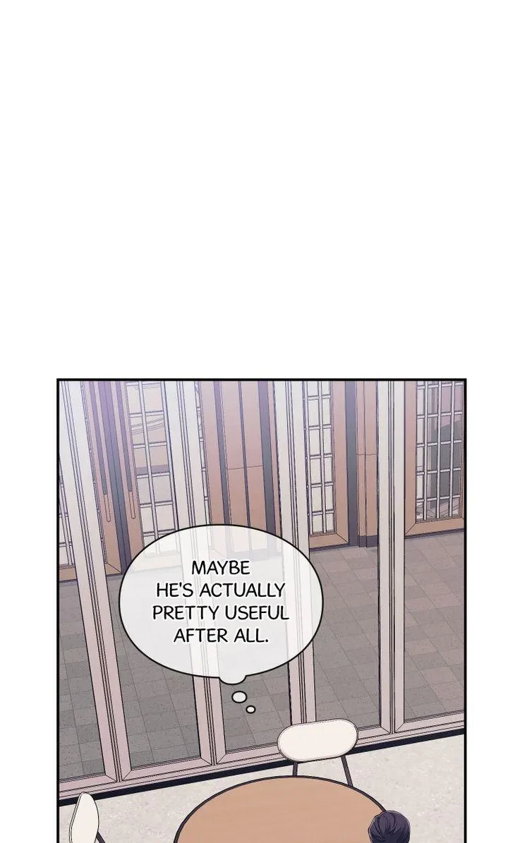 Chapter 32, page 65