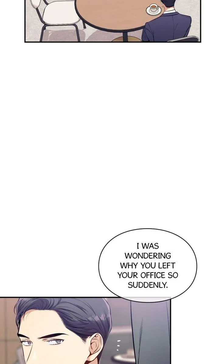 Chapter 32, page 66