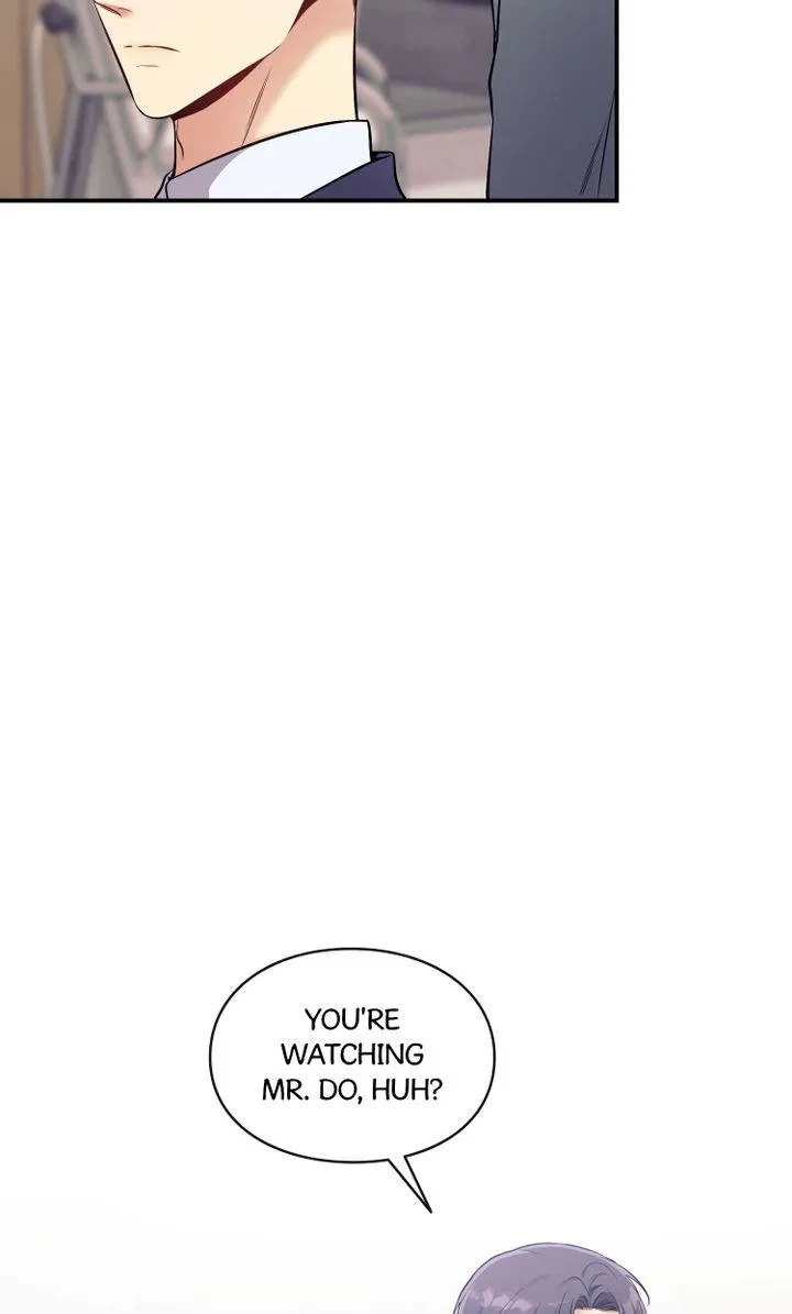 Chapter 32, page 67