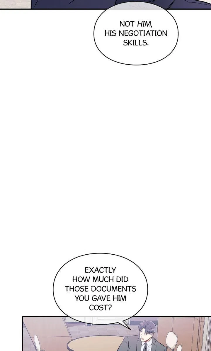 Chapter 32, page 69