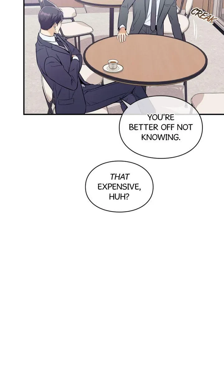 Chapter 32, page 70