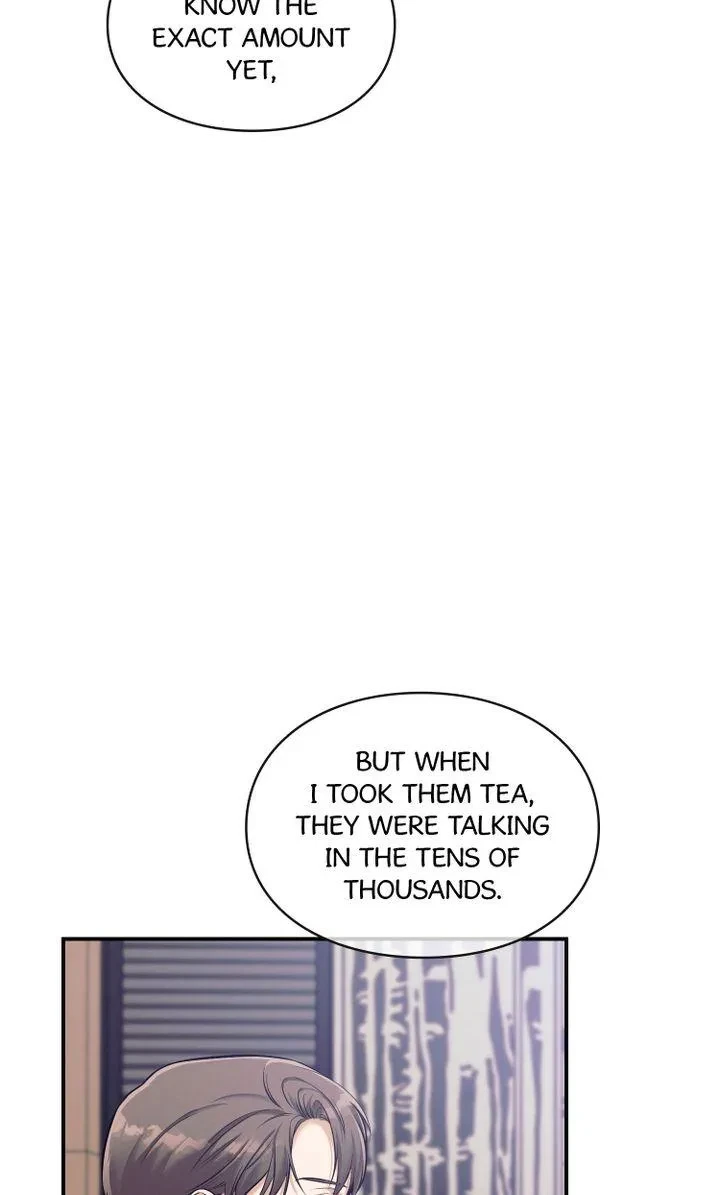 Chapter 32, page 72