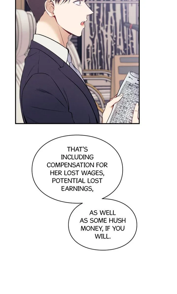Chapter 32, page 73