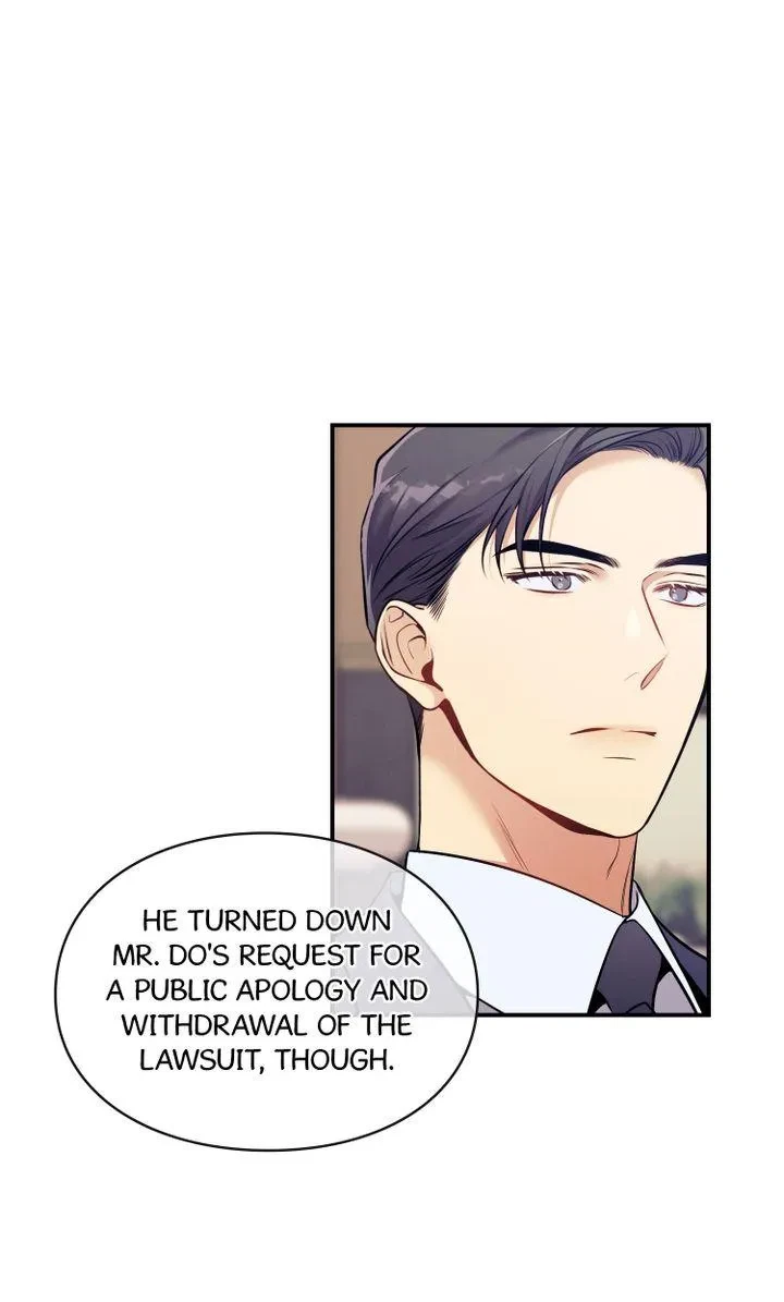 Chapter 32, page 74