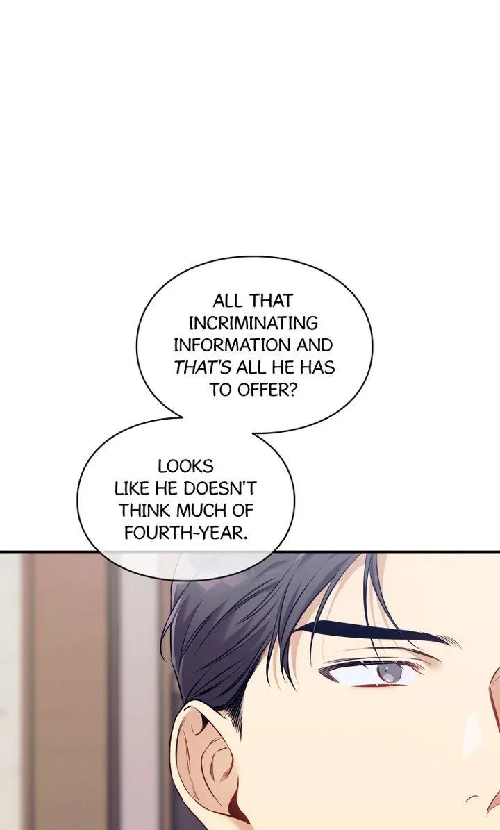 Chapter 32, page 75