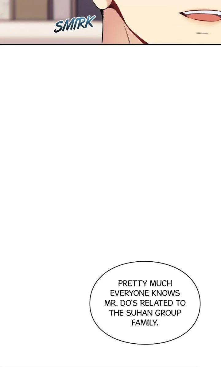 Chapter 32, page 76