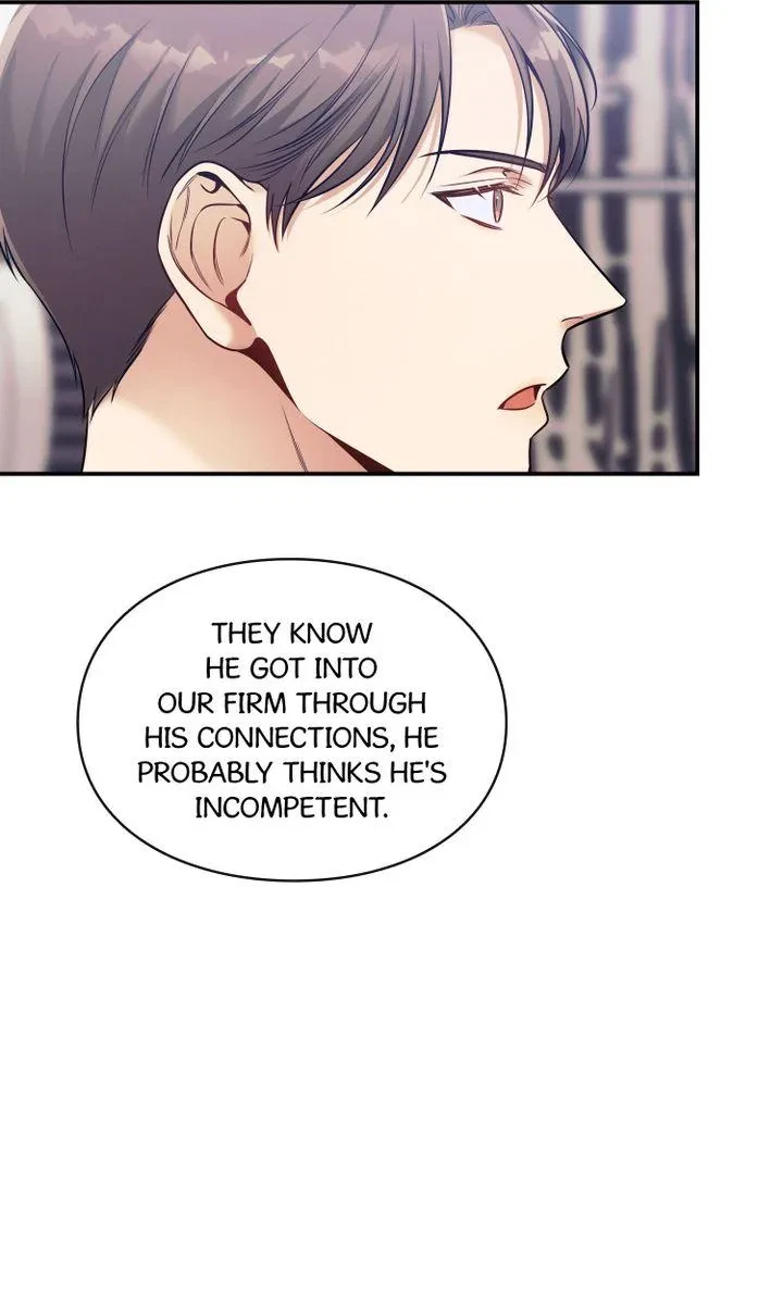 Chapter 32, page 77