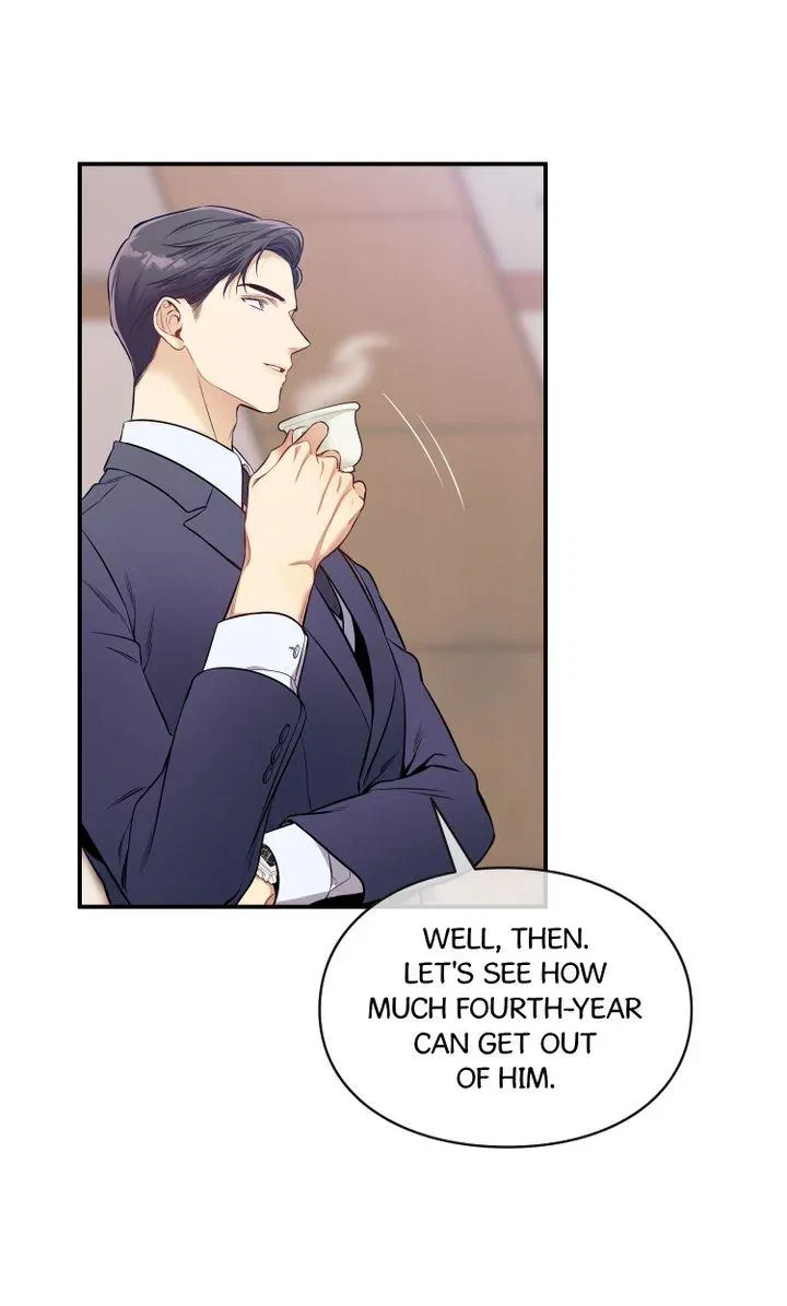Chapter 32, page 78