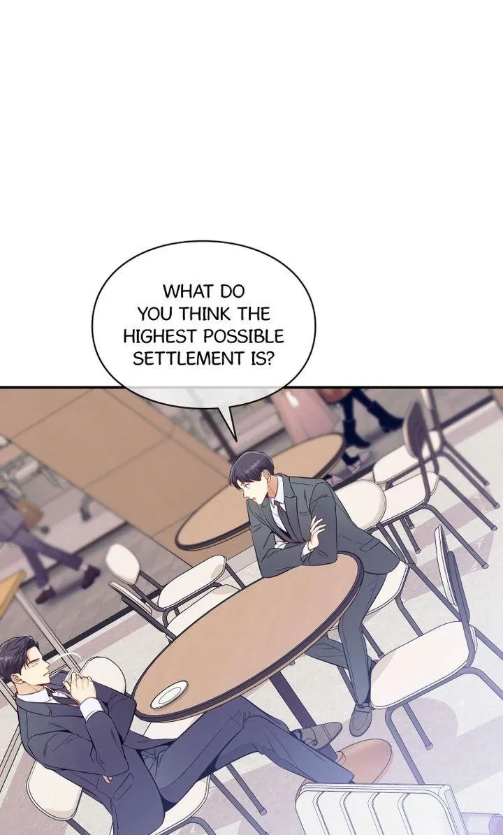 Chapter 32, page 79