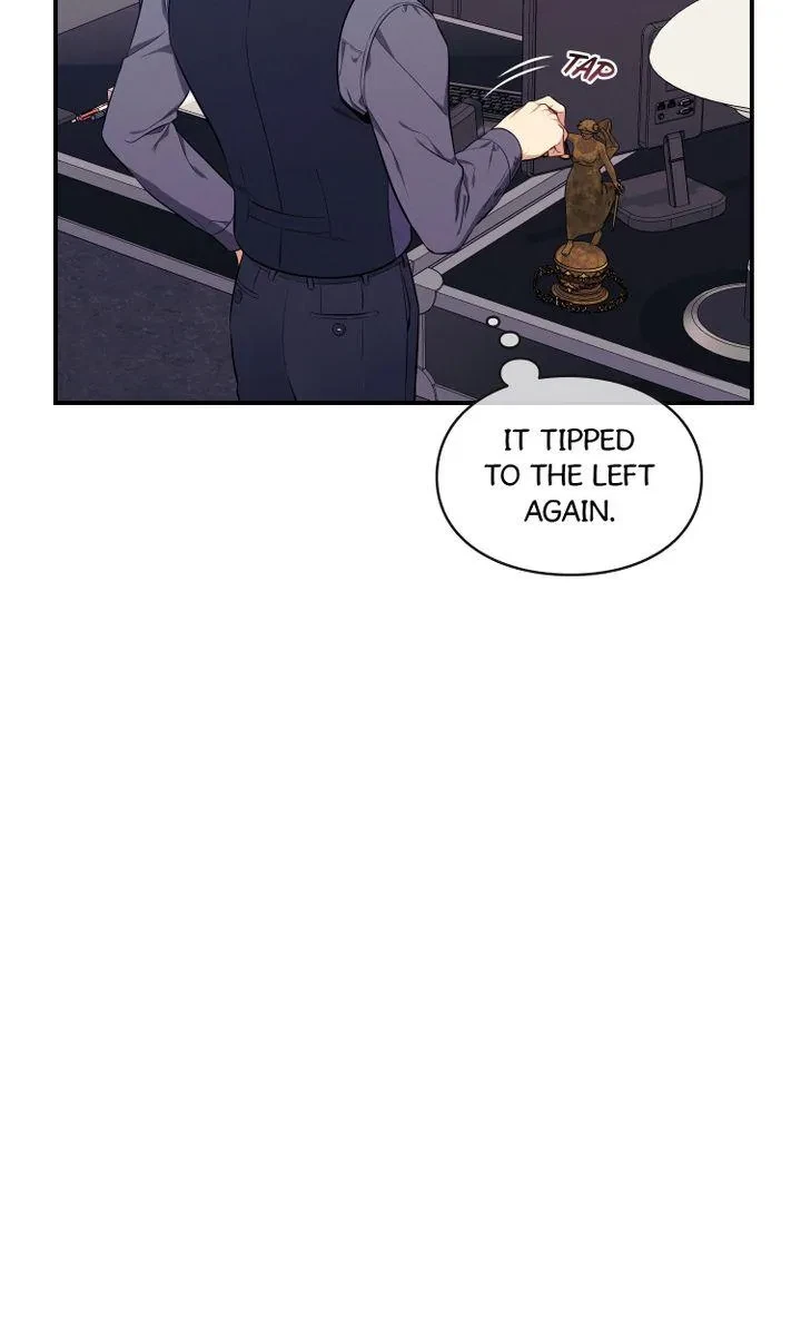 Chapter 32, page 8