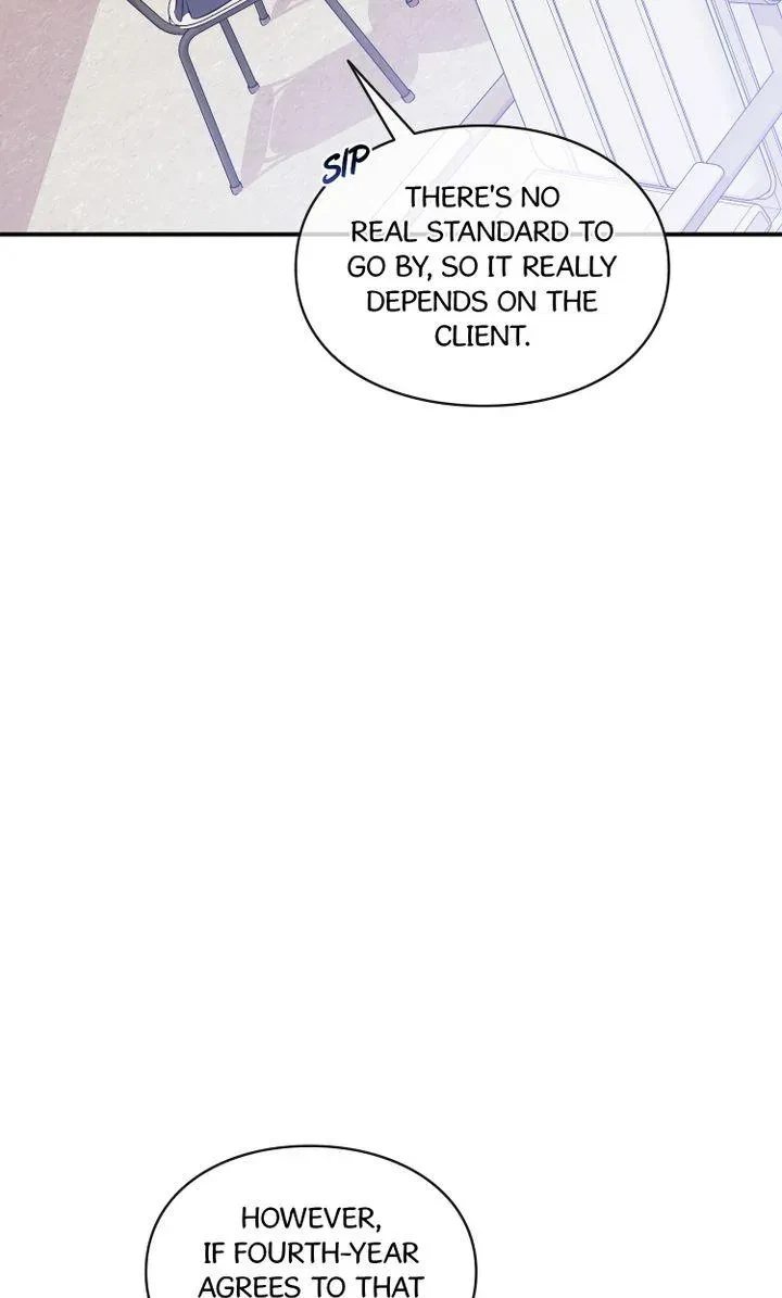 Chapter 32, page 80