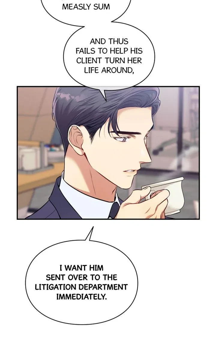 Chapter 32, page 81