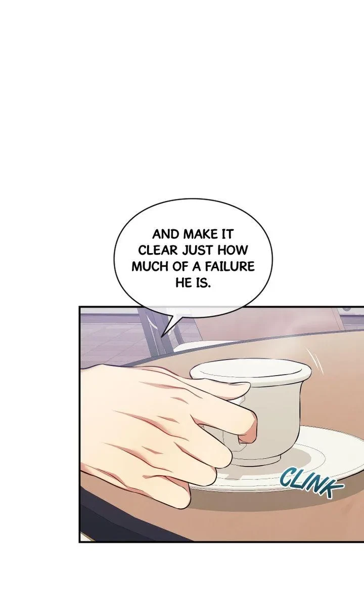 Chapter 32, page 82