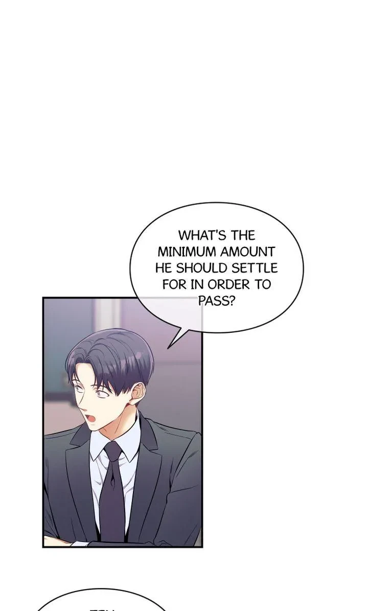 Chapter 32, page 83