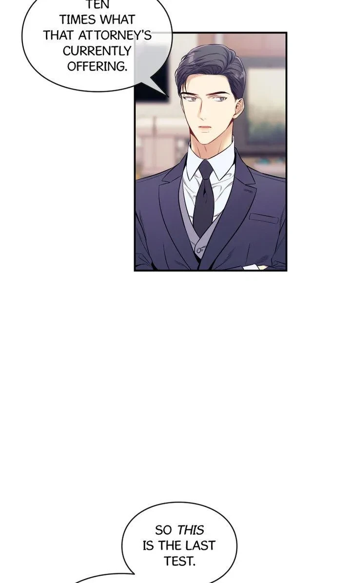 Chapter 32, page 84