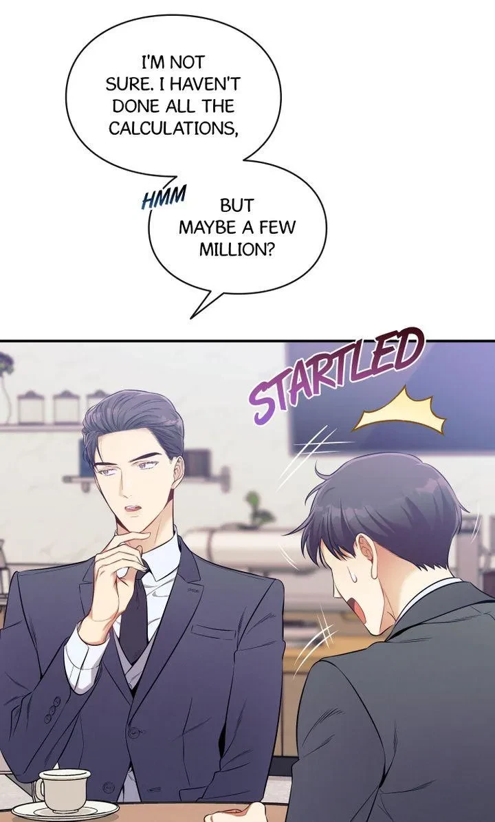 Chapter 32, page 86