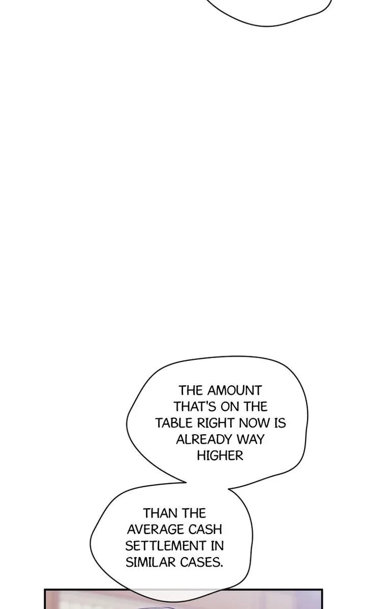 Chapter 32, page 88
