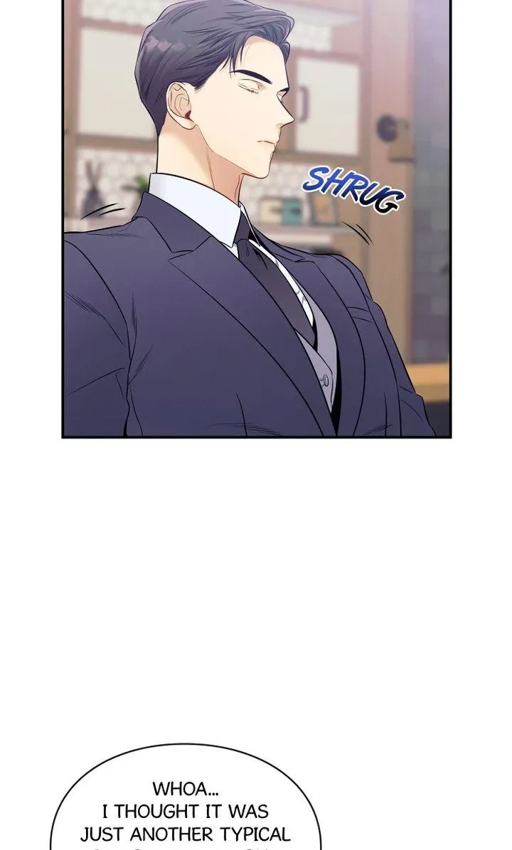 Chapter 32, page 89
