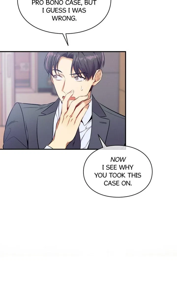 Chapter 32, page 90