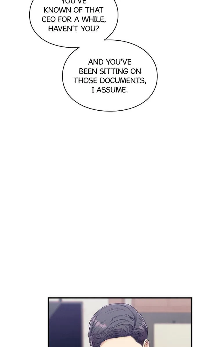 Chapter 32, page 92