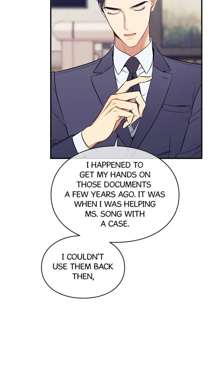 Chapter 32, page 93