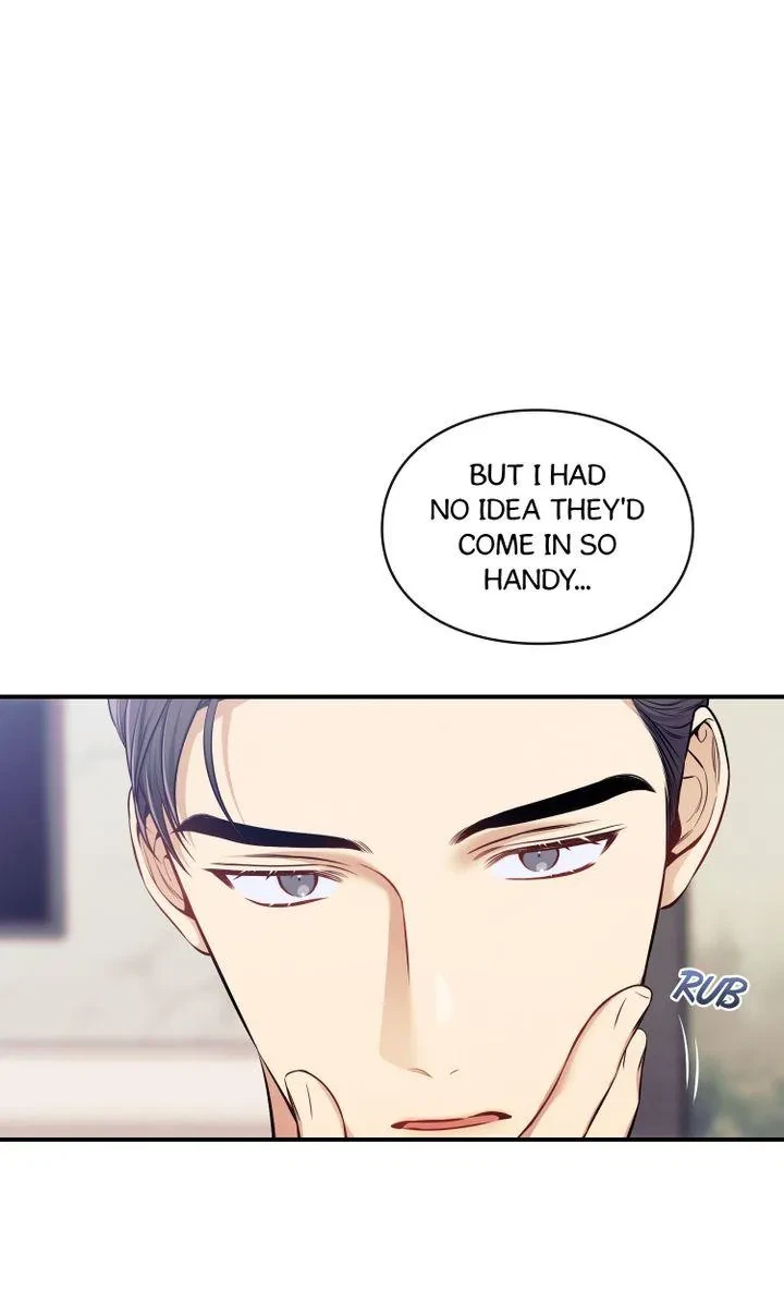 Chapter 32, page 94