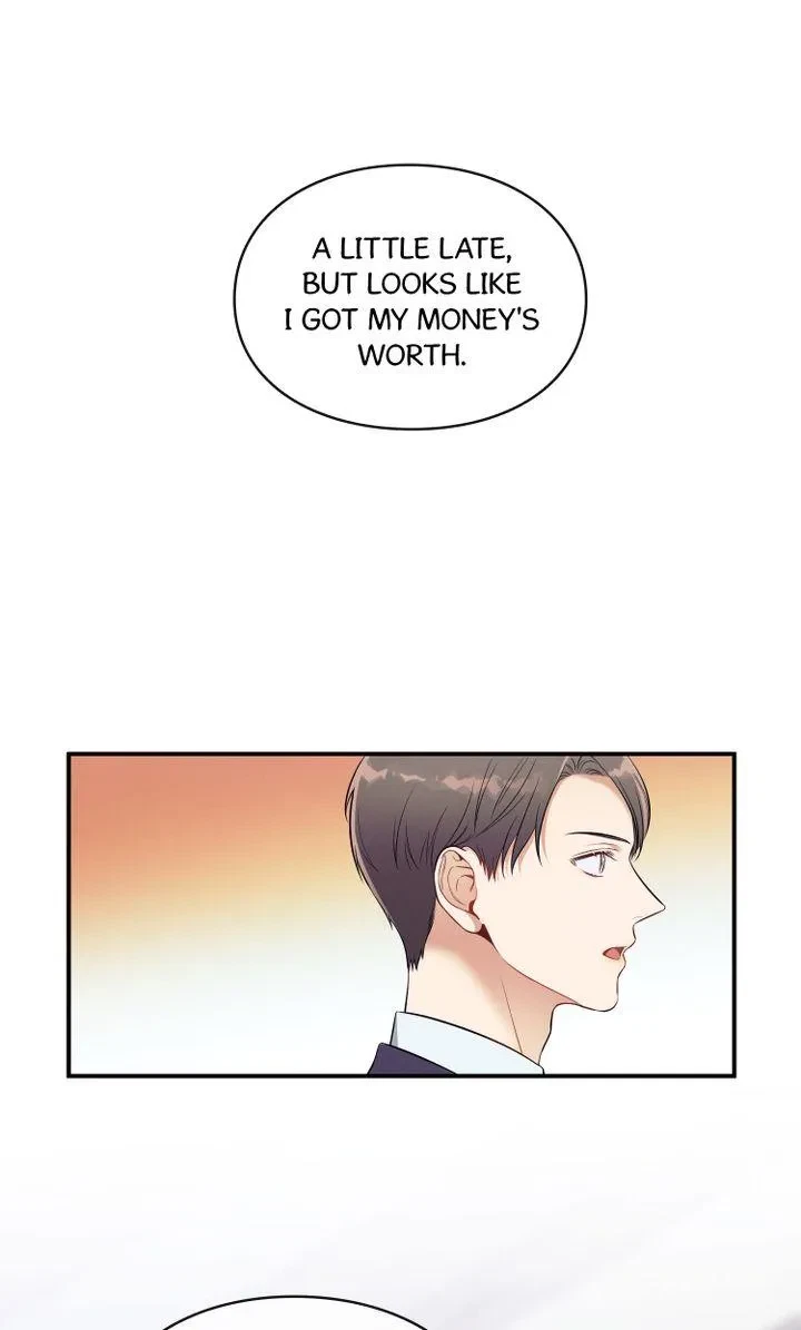 Chapter 32, page 95
