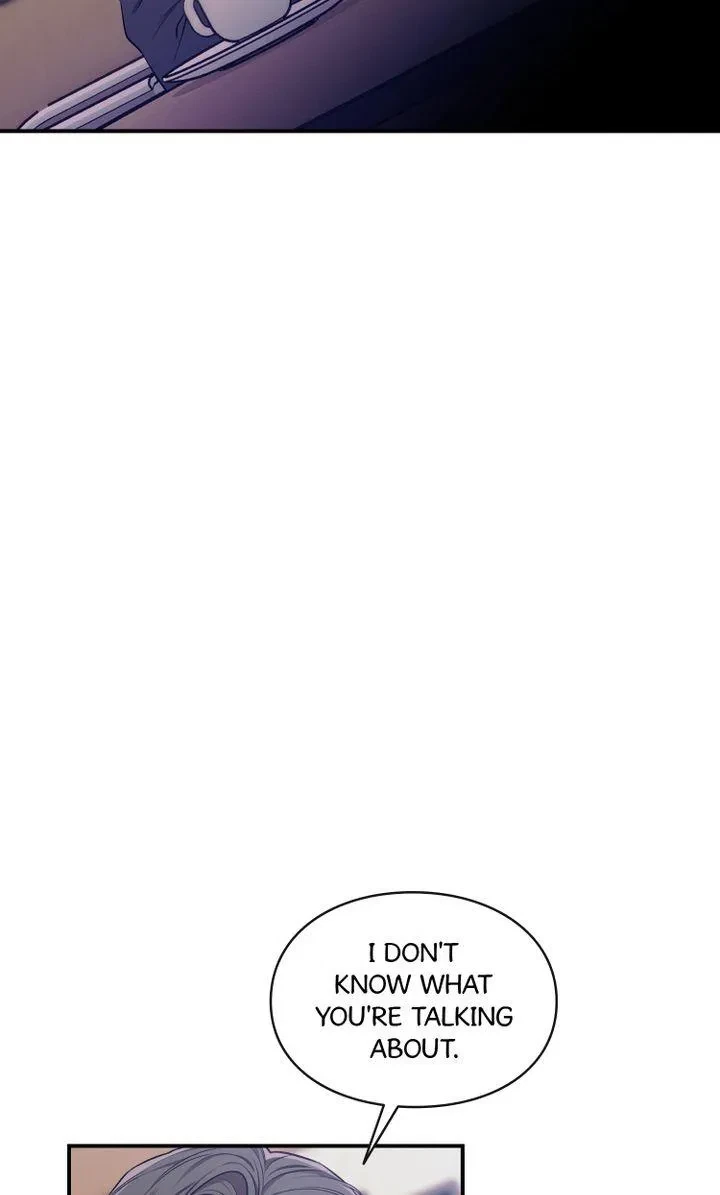 Chapter 32, page 97