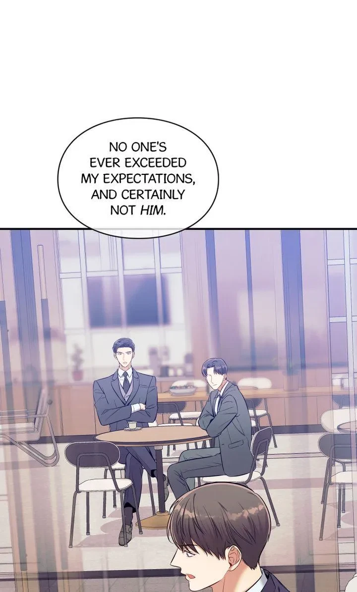 Chapter 32, page 99