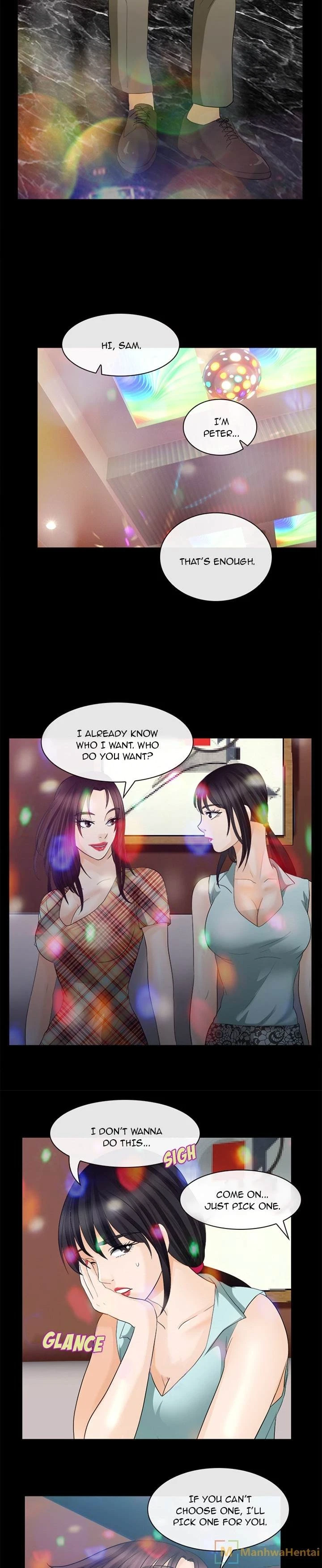 Chapter 17, page 11