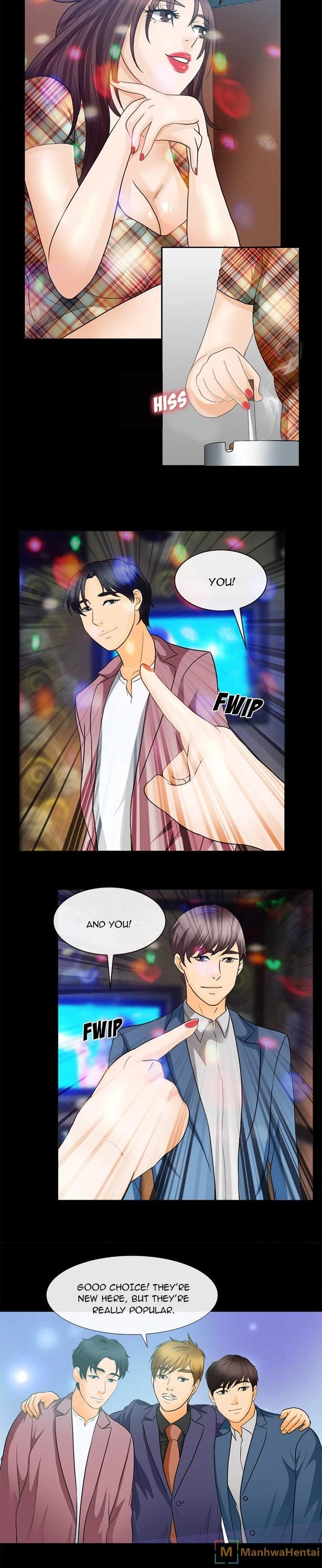 Chapter 17, page 12