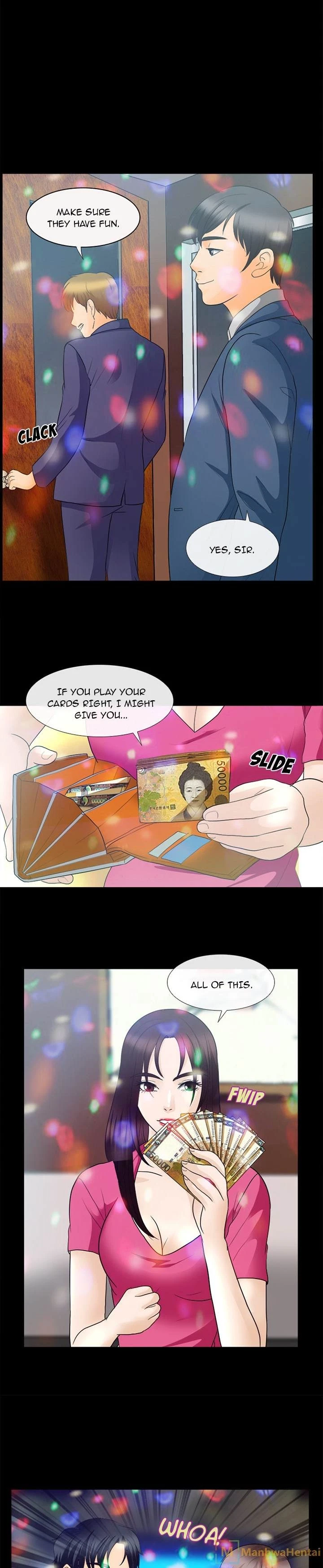 Chapter 17, page 13