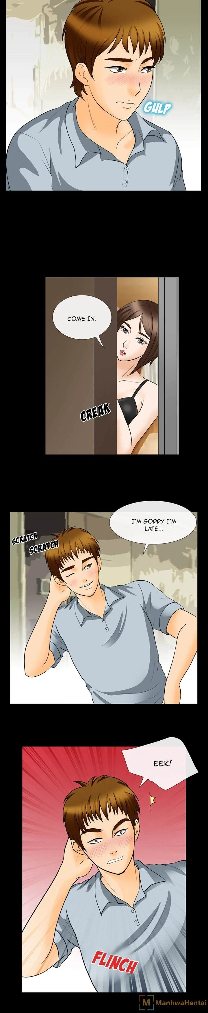 Chapter 17, page 15