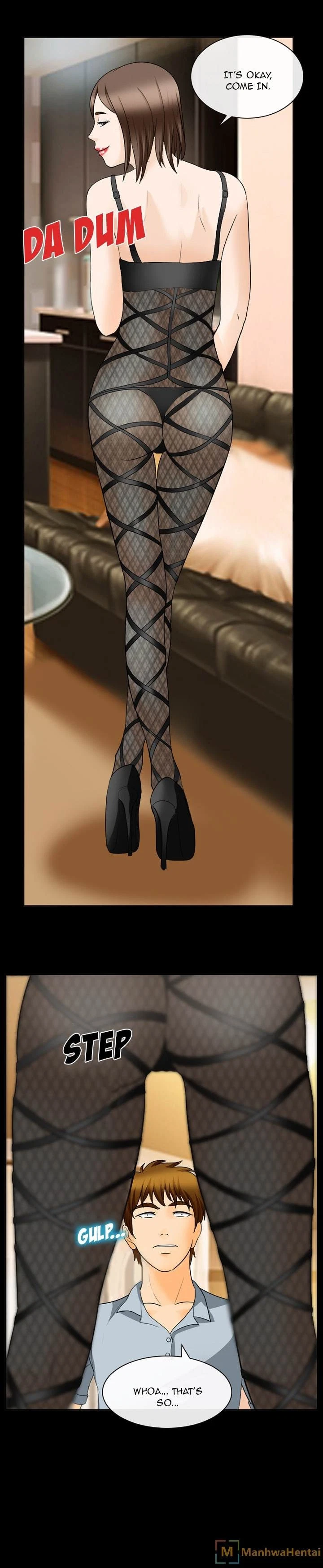 Chapter 17, page 16
