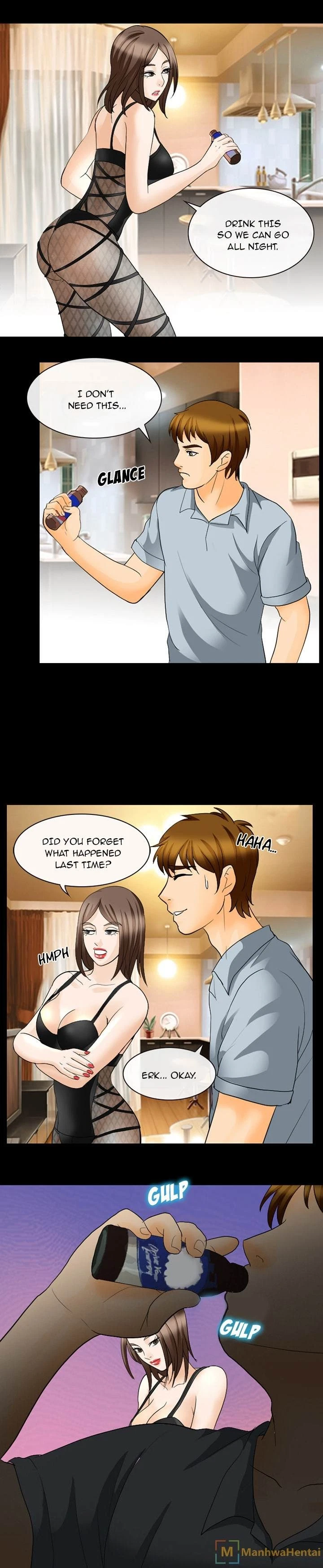 Chapter 17, page 21