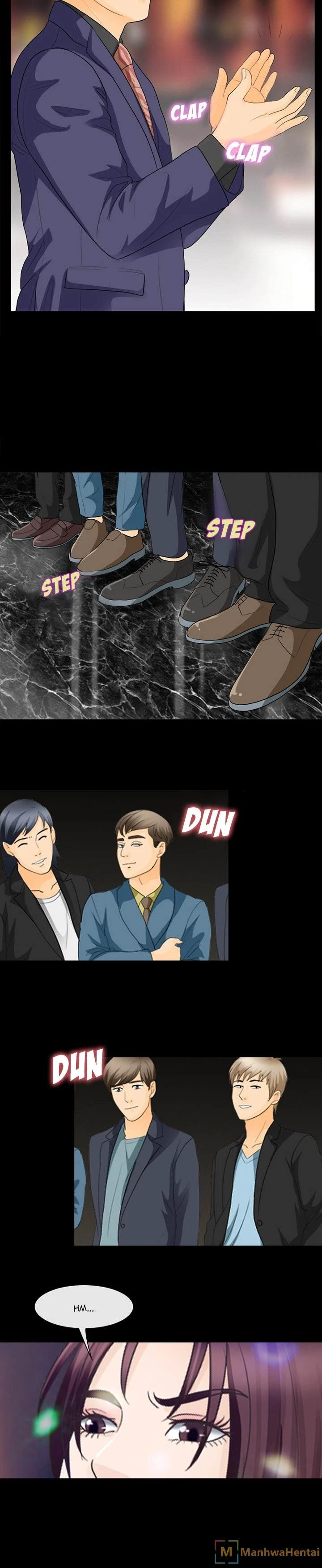 Chapter 17, page 5