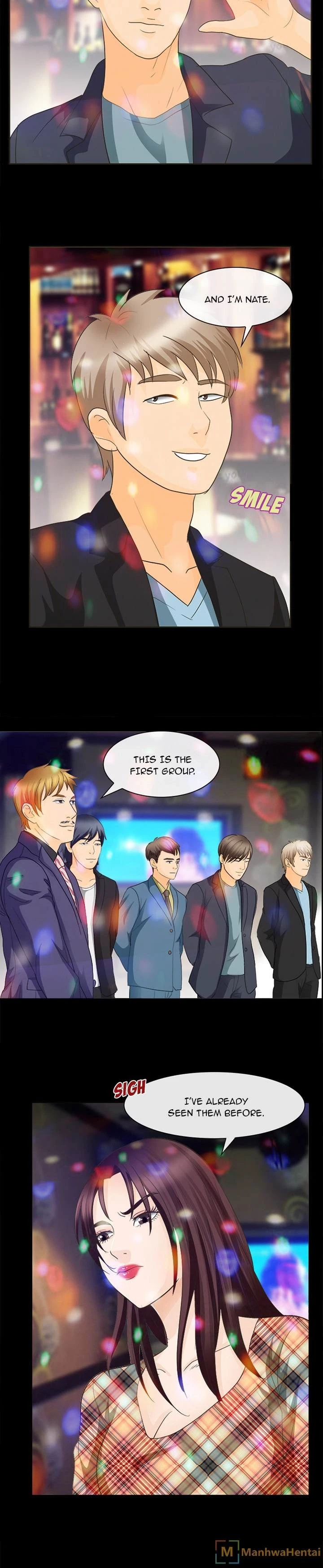 Chapter 17, page 7