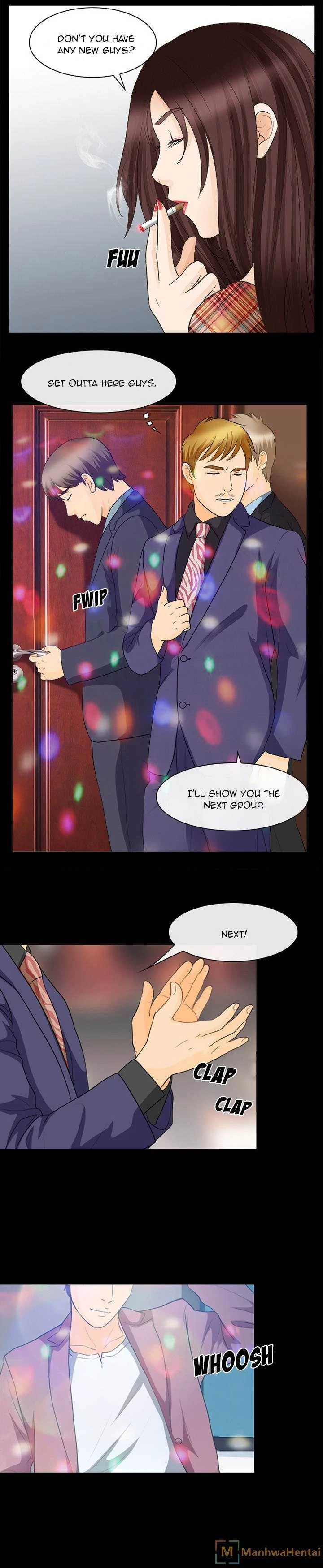 Chapter 17, page 8
