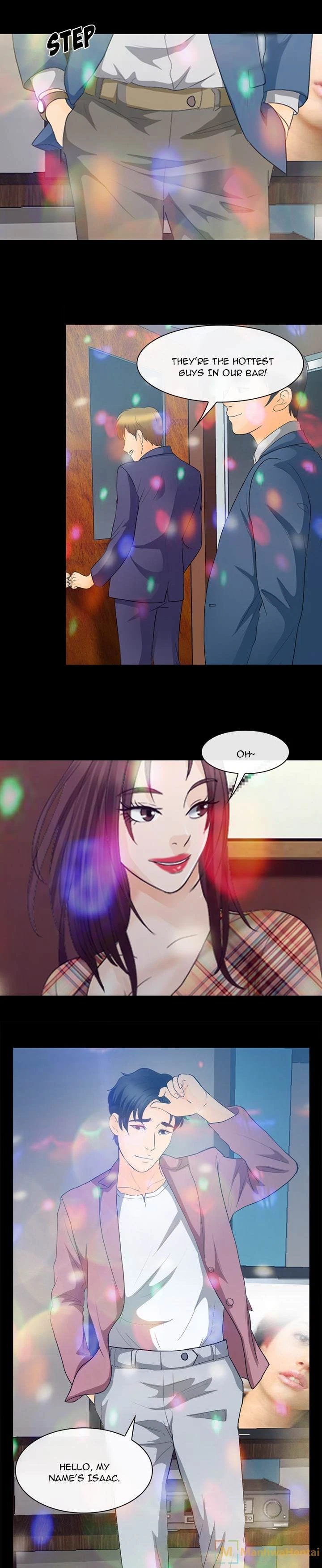 Chapter 17, page 9