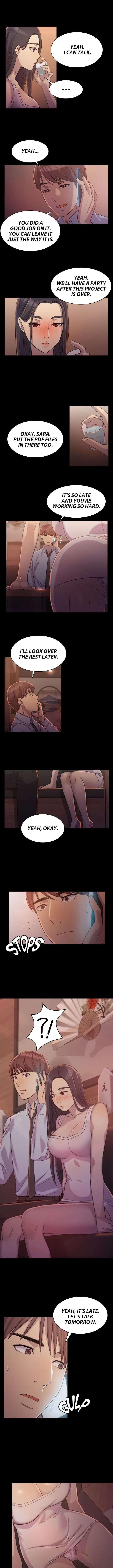 Chapter 1, page 11