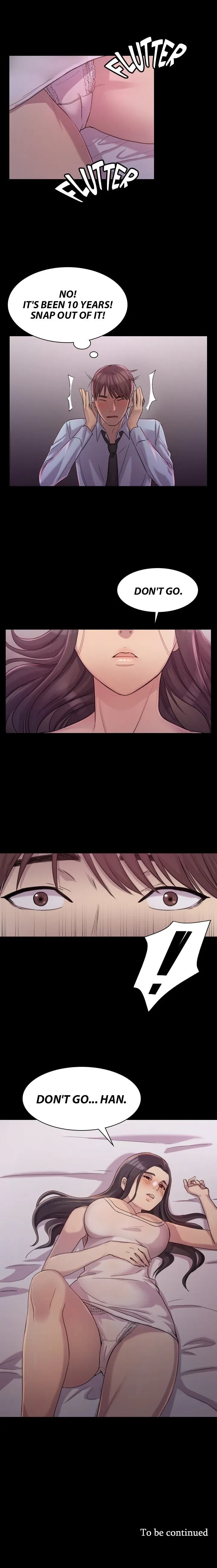 Chapter 1, page 14