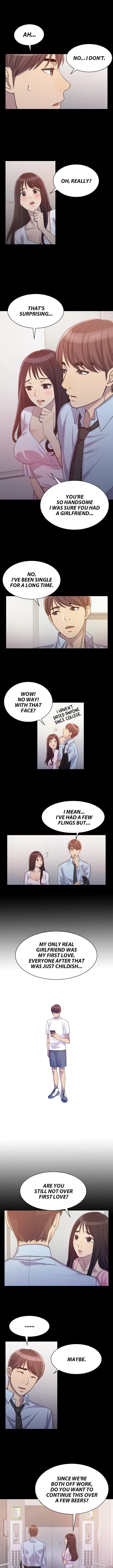 Chapter 1, page 5