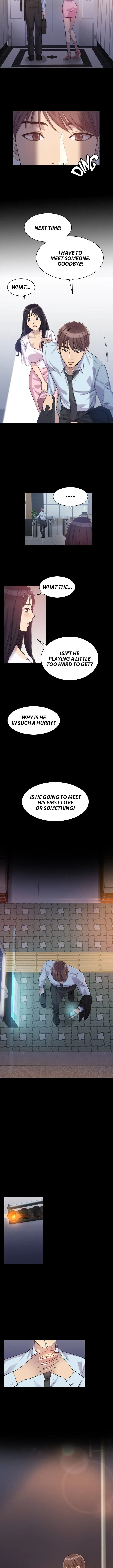 Chapter 1, page 6