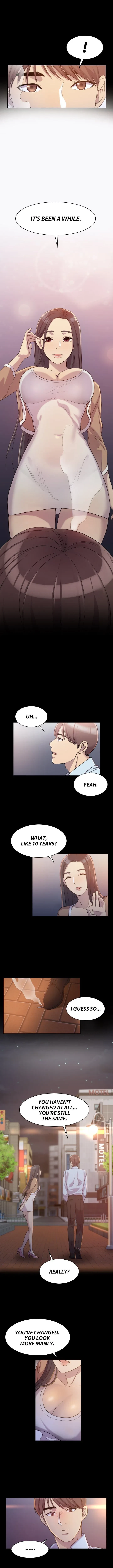 Chapter 1, page 8
