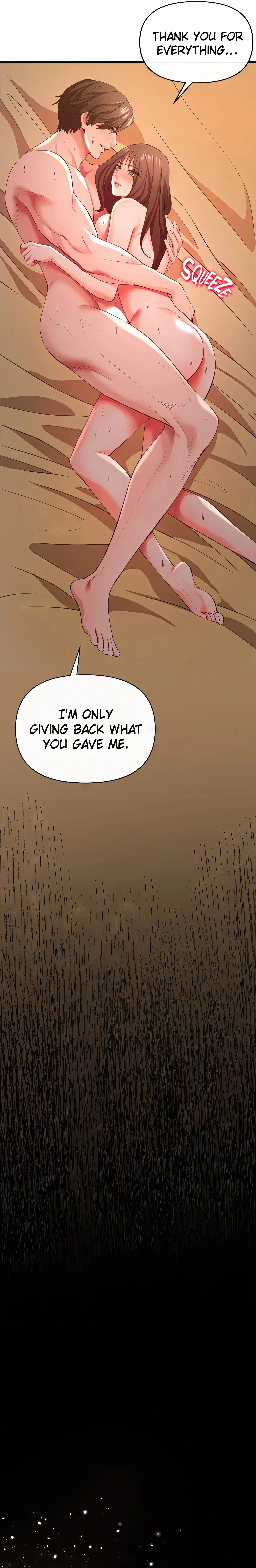 Chapter 32, page 10
