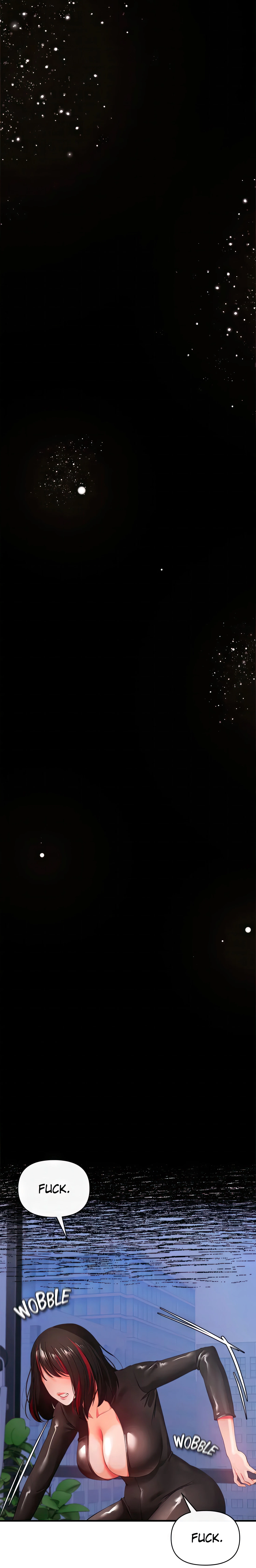 Chapter 32, page 11