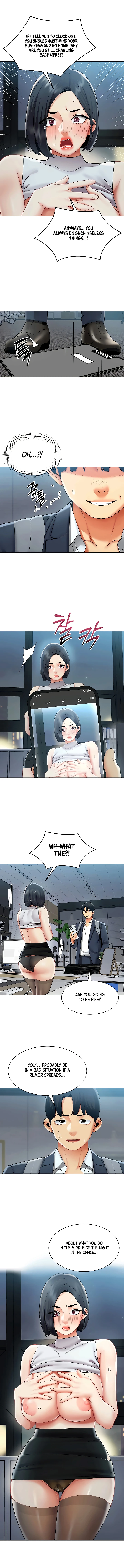 Chapter 35, page 6